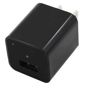 Free Spy Phone Recorder